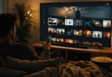 Как выбрать фильм для просмотра онлайн и не потратить вечер на поиск
