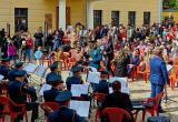 Владислава Шапши 