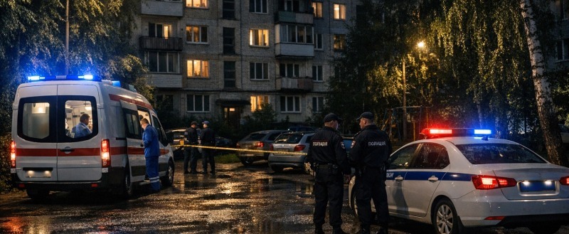 Калуга-поиск, сгенерировано ИИ