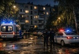 Калуга-поиск, сгенерировано ИИ
