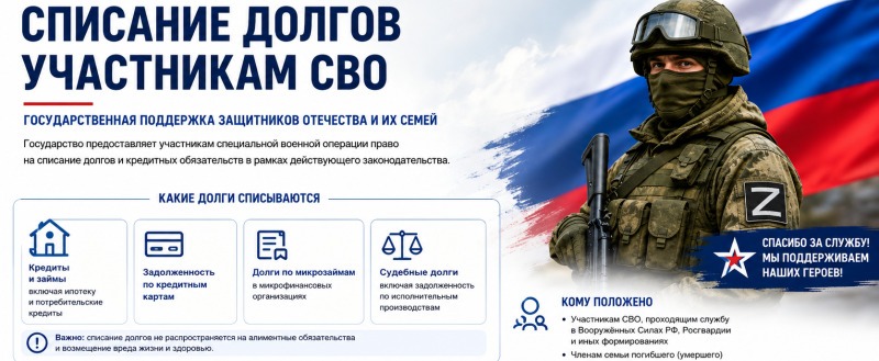 Фото редакции Kaluga-poisk.ru