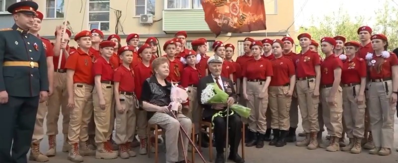 Владислава Шапши 