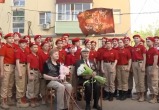 Владислава Шапши 