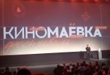 Kaluga-poisk.ru