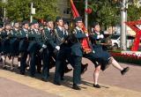 администрации Калуги