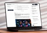 Обзор &laquo;Сборка&raquo;: как платформа превращает ИИ-инструменты в рабочую экосистему