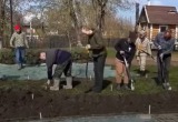 правительства Калужской области