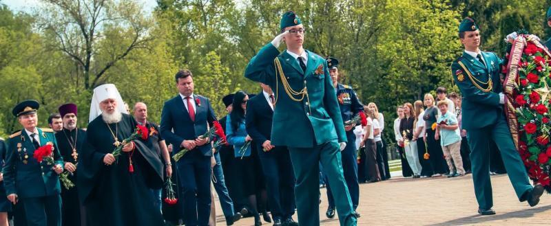 Дмитрия Денисова