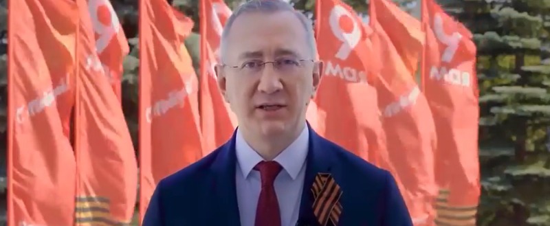 Владислава Шапши 