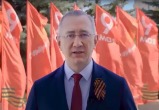 Владислава Шапши 