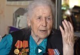 правительства Калужской области