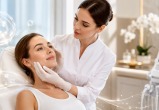 Профессиональная косметология и регенеративный подход