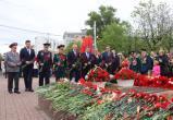 Пресс-служба Думы городского округа города Калуги