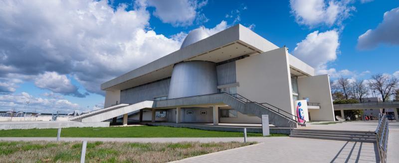kaluga-poisk.ru