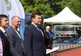 Пресс-служба Думы городского округа города Калуги