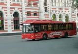 Kaluga-poisk.ru