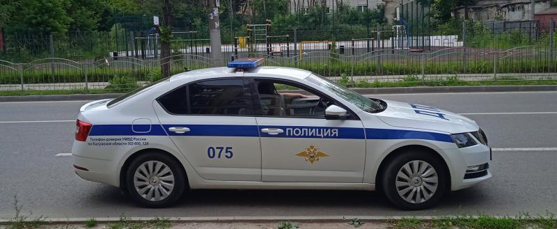 Kaluga-poisk.ru