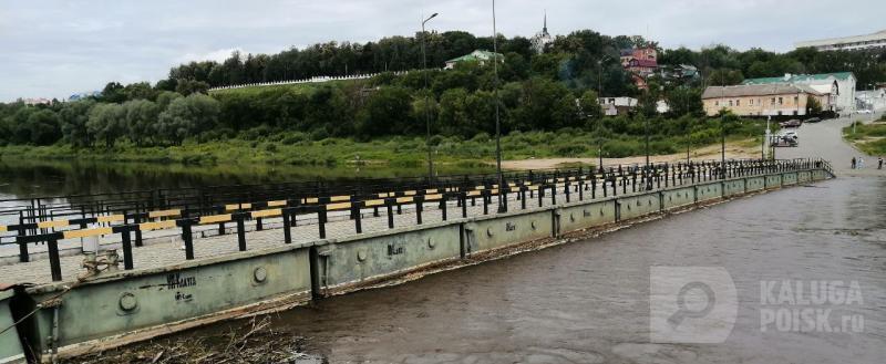 Kaluga-poisk.ru