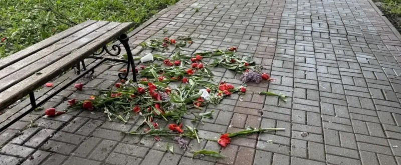 Управление городского хозяйства города Калуги