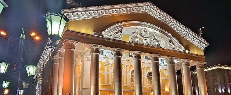kaluga-poisk.ru