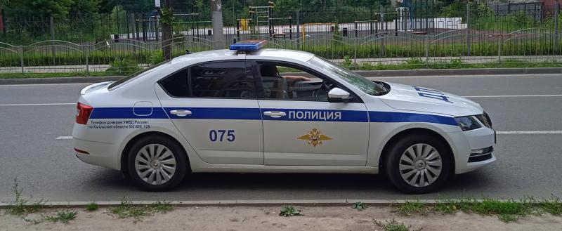 Kaluga-poisk.ru