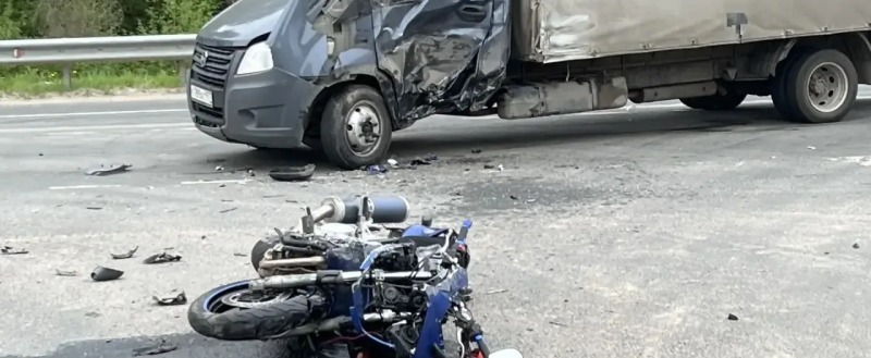 Прокуратура Калужской области