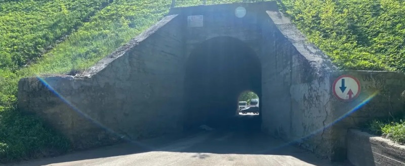Прокуратура Калужской области