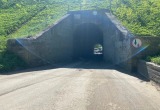 Прокуратура Калужской области
