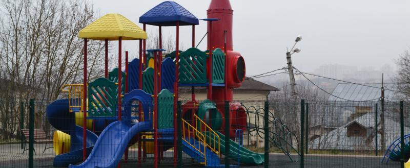 Kaluga-poisk.ru
