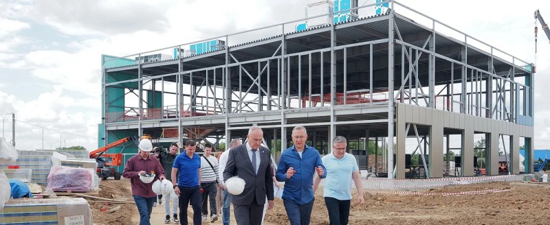 Владислав Шапша
