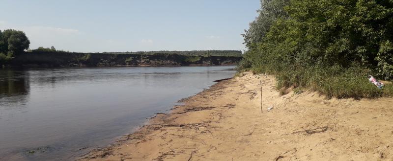 Kaluga-poisk.ru