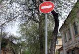 Kaluga-poisk.ru