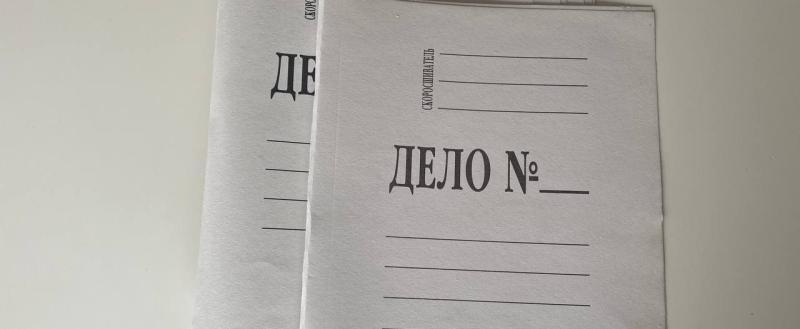 Kaluga-poisk.ru
