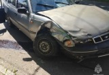 ГУ МЧС России по Калужской области