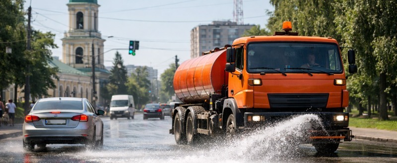 Kaluga-poisk.ru, сгенерировано ИИ