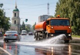 Kaluga-poisk.ru, сгенерировано ИИ