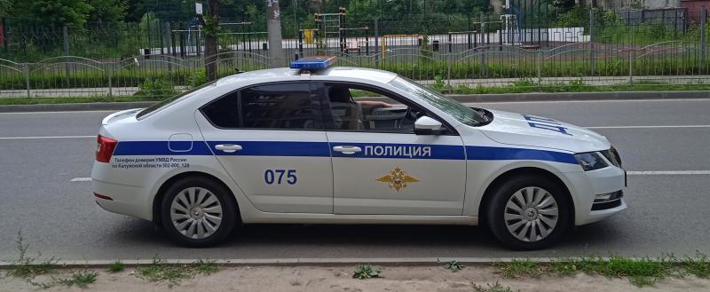 Kaluga-poisk.ru