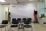 Kaluga-poisk.ru