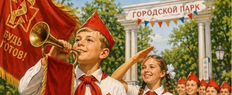 администрации Калуги