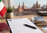 Виза в Италию: что важно знать перед подачей документов