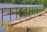 управление городского хозяйства Калуги
