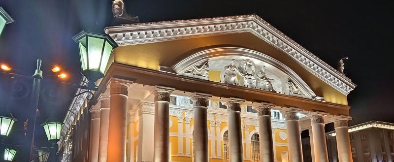Kaluga-poisk.ru