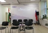Kaluga-poisk.ru