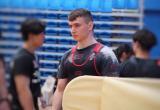 администрации Калуги