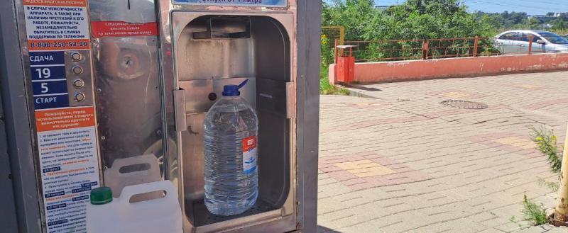 Kaluga-poisk.ru