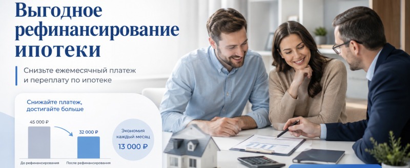 Фото редакции Kaluga-poisk.ru
