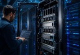 Аренда GPU-сервера: возможности, плюсы и сферы применения