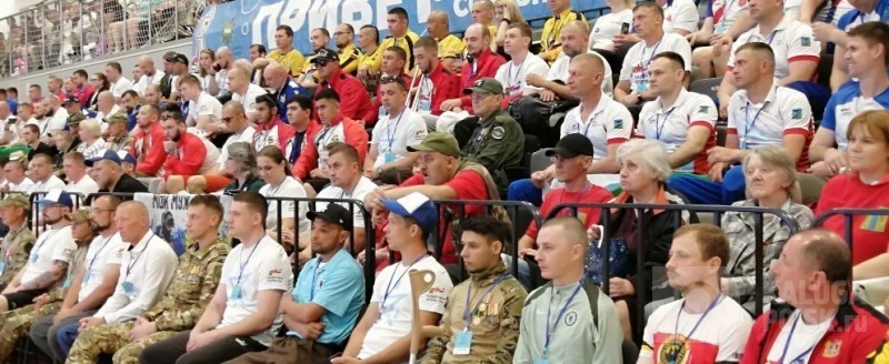 Kaluga-poisk.ru