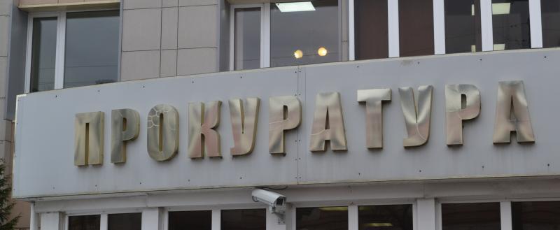 Kaluga-poisk.ru