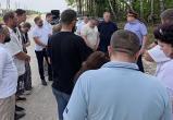 СУ СК России по Калужской области